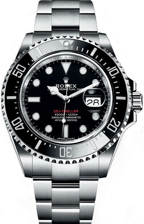 rolex sea dweller nero|rolex sea dweller in stock.